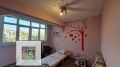 Продава 2-СТАЕН, град Русе, Чародейка - Юг • 53000 € • 88292173 — Holmes.bg