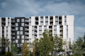 Продава 2-СТАЕН, град София, Люлин 6 • 180850 € / 353711.86 лв. • 10811436 5