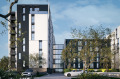 Продава 2-СТАЕН, град София, Люлин 6 • 180850 € / 353711.86 лв. • 10811436 7