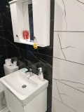 Продава 2-СТАЕН, град Разград, Абитрус • 180000 лв. / 92032.54 € • 23246554 10