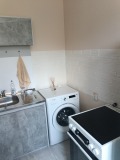 Продава 2-СТАЕН, град Разград, Абитрус • 180000 лв. / 92032.54 € • 23246554 4