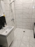 Продава 2-СТАЕН, град Разград, Абитрус • 180000 лв. / 92032.54 € • 23246554 9