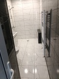 Продава 2-СТАЕН, град Разград, Абитрус • 180000 лв. / 92032.54 € • 23246554 8