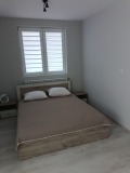 Продава 2-СТАЕН, град Разград, Абитрус • 180000 лв. / 92032.54 € • 23246554 1