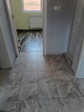 Продава 2-СТАЕН, град Разград, Абитрус • 180000 лв. / 92032.54 € • 23246554 7