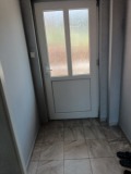 Продава 2-СТАЕН, град Разград, Абитрус • 180000 лв. / 92032.54 € • 23246554 13
