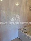 Продава 2-СТАЕН, град София, Люлин 2 • 180000 € / 352049.40 лв. • 82548494 6