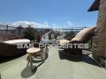 Продава 2-СТАЕН, град София, Люлин 2 • 180000 € / 352049.40 лв. • 82548494 3