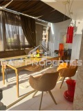 Продава 2-СТАЕН, град София, Люлин 2 • 180000 € / 352049.40 лв. • 82548494 1