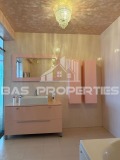 Продава 2-СТАЕН, град София, Люлин 2 • 180000 € / 352049.40 лв. • 82548494 5