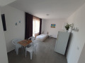 Продава 2-СТАЕН, област Бургас, с. Лозенец • 98400 € • 16628729 — Holmes.bg