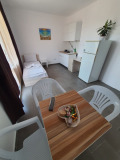 Продава 2-СТАЕН, област Бургас, с. Лозенец • 98400 € • 16628729 — Holmes.bg