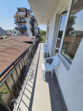 Продава 2-СТАЕН, област Бургас, с. Лозенец • 98400 € • 16628729 — Holmes.bg