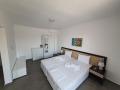 Продава 2-СТАЕН, област Бургас, с. Лозенец • 98400 € • 16628729 — Holmes.bg