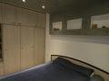 Продава 2-СТАЕН, град София, Западен парк • 165000 € / 322711.95 лв. • 21124254 5