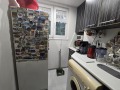 Продава 2-СТАЕН, град София, Западен парк • 165000 € / 322711.95 лв. • 21124254 8