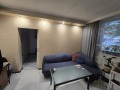 Продава 2-СТАЕН, град София, Западен парк • 165000 € / 322711.95 лв. • 21124254 3