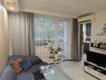 Продава 2-СТАЕН, град София, Западен парк • 165000 € / 322711.95 лв. • 21124254 1
