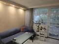 Продава 2-СТАЕН, град София, Западен парк • 165000 € / 322711.95 лв. • 21124254 2