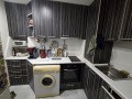 Продава 2-СТАЕН, град София, Западен парк • 165000 € / 322711.95 лв. • 21124254 6