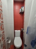 Продава 2-СТАЕН, град София, Западен парк • 165000 € / 322711.95 лв. • 21124254 10