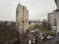 Продава 2-СТАЕН, град Пловдив, Гагарин • 90000 € / 176024.70 лв. • 68813477 11
