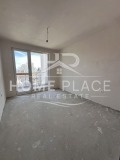 Продава  2-стаен град Варна , Виница , 74 кв.м | 51016082 - изображение [5]