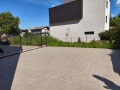 Продава 2-СТАЕН, град Варна, к.к. Св.Св. Константин и Елена • 180000 € / 352049.40 лв. • 90627547 6