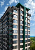 Продава 2-СТАЕН, град Варна, Чайка • 209900 € / 410528.72 лв. • 52647174 8