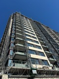 Продава 2-СТАЕН, град Варна, Чайка • 209900 € / 410528.72 лв. • 52647174 4