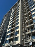 Продава 2-СТАЕН, град Варна, Чайка • 209900 € / 410528.72 лв. • 52647174 3