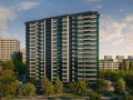 Продава 2-СТАЕН, град Варна, Чайка • 209900 € / 410528.72 лв. • 52647174 10