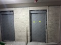 Продава 2-СТАЕН, град Варна, Чайка • 209900 € / 410528.72 лв. • 52647174 6