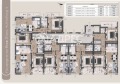 Продава  2-стаен град София , Бояна , 70 кв.м | 15853302 - изображение [5]