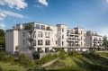 Продава  2-стаен град София , Бояна , 70 кв.м | 15853302 - изображение [6]