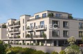 Продава  2-стаен град София , Бояна , 70 кв.м | 15853302 - изображение [2]