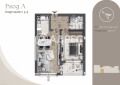 Продава  2-стаен град София , Бояна , 70 кв.м | 15853302 - изображение [4]