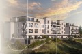 Продава  2-стаен град София , Бояна , 70 кв.м | 15853302 - изображение [3]