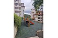 Продава  2-стаен град Варна , Виница , 73 кв.м | 82937179 - изображение [7]