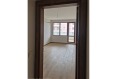 Продава  2-стаен град Варна , Виница , 73 кв.м | 82937179 - изображение [3]