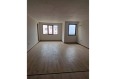 Продава  2-стаен град Варна , Виница , 73 кв.м | 82937179 - изображение [2]