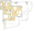 Продава  2-стаен област Бургас , гр. Созопол , 121 кв.м | 11807941 - изображение [14]