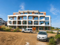 Продава  2-стаен област Бургас , гр. Созопол , 121 кв.м | 11807941 - изображение [16]