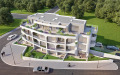 Продава  2-стаен област Бургас , гр. Созопол , 121 кв.м | 11807941 - изображение [11]