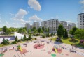 Продава  2-стаен град Пловдив , Тракия , 68 кв.м | 78506689 - изображение [4]