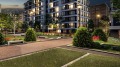 Продава  2-стаен град Пловдив , Тракия , 68 кв.м | 78506689 - изображение [5]