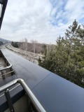 Продава 3-СТАЕН, град София, Бояна • 380975 € • 20212868 — Holmes.bg