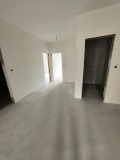 Продава 3-СТАЕН, град София, Бояна • 380975 € • 20212868 — Holmes.bg