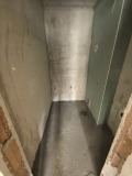 Продава 3-СТАЕН, град София, Бояна • 380975 € • 20212868 — Holmes.bg