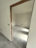 Продава 3-СТАЕН, град София, Бояна • 380975 € • 20212868 — Holmes.bg